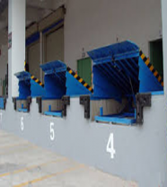 ban-nang-thuy-luc-242