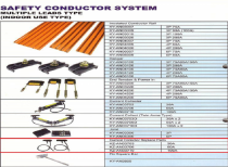 ray-dien-an-toan-kyec-dai-loan-56