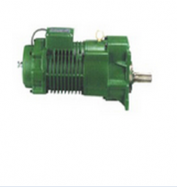 motor-giam-toc-chan-de-mat-bich-41