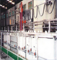 dien-sau-do-va-phu-kien-60