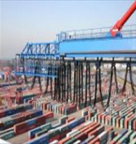 dien-sau-do-va-phu-kien-62