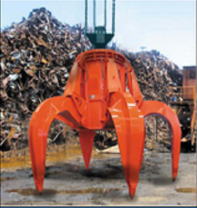 gau-ngoam-cac-loai-69