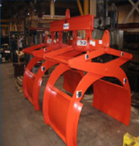 thiet-bi-nang-thung-va-thep-tam-79