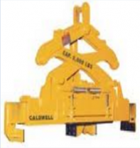 thiet-bi-nang-thung-va-thep-tam-82