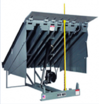 ban-nang-thuy-luc-89