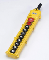 nut-bam-dieu-khien-225