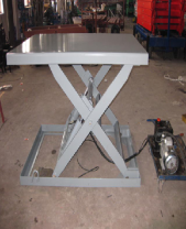 ban-nang-thuy-luc-231