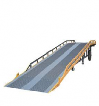 ban-nang-thuy-luc-243