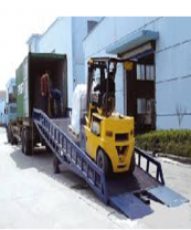 ban-nang-thuy-luc-244