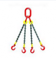 day-xich-cau-hang-94