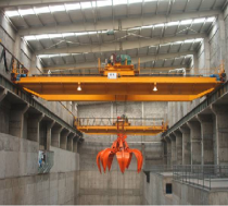 gau-ngoam-cac-loai-193