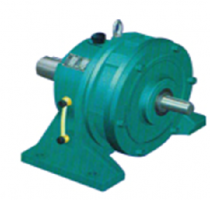 hop-so---hop-giam-toc-246