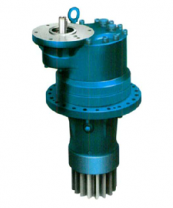 hop-so---hop-giam-toc-247