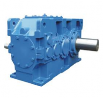 hop-so---hop-giam-toc-245