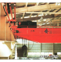 ray-dien-an-toan-kyec-dai-loan-55