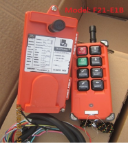 dieu-khien-tu-xa-261