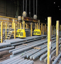 nam-cham-nang-chuyen-hang-75