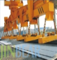 nam-cham-nang-chuyen-hang-76