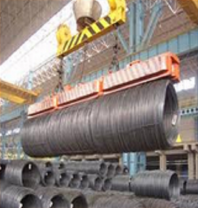 nam-cham-nang-chuyen-hang-77