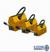 nam-cham-nang-chuyen-hang-78