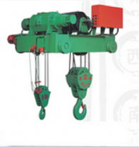 palang-dien-cap---2-moc-16