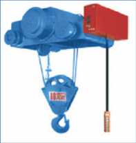 palang-dien-cap---dam-doi-4