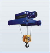 palang-dien-cap---dam-doi-12