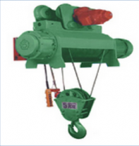 palang-dien-cap---dam-don-14