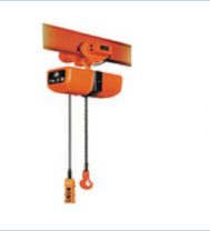 palang-dien-xich-keo-tay-22