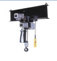 palang-dien-xich-keo-tay-26