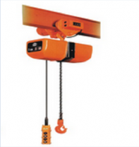 palang-dien-xich-keo-tay-24