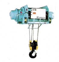 palang-dien-cap-kamiuchi-dam-doi-199