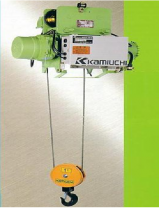 palang-dien-cap-kamiuchi-dam-don-204