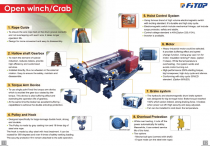 palang-dien-cap---dang-toi-253