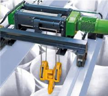 palang-dien-cap-stahl-dam-doi-206