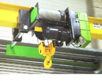 palang-dien-cap-stahl-dam-don-205