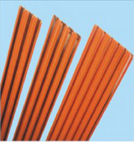 ray-dien-an-toan-kyec-dai-loan-54