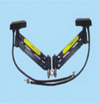 ray-dien-an-toan-kyec-dai-loan-53