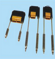 ray-dien-an-toan-kyec-dai-loan-52