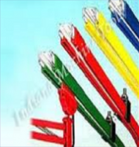 ray-dien-cau-truc-hw-dai-loan-57