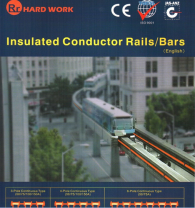 ray-dien-an-toan-hw-dai-loan-255