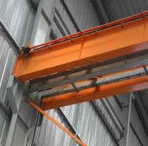 ray-dien-an-toan-hw-dai-loan-254