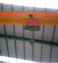 ray-dien-an-toan-hw-dai-loan-256