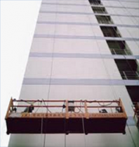 san-treo-cong-nghiep-37