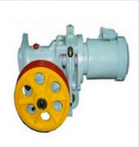 toi-nang-chuyen-hang-30