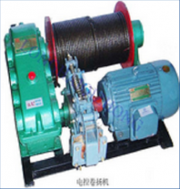 toi-nang-chuyen-hang-29