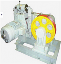 toi-nang-chuyen-hang-31