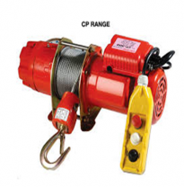 toi-keo-toi-xay-dung-210