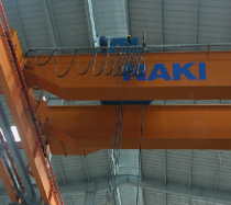 dien-sau-do-va-phu-kien-194